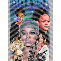 idol singer-GS  1271